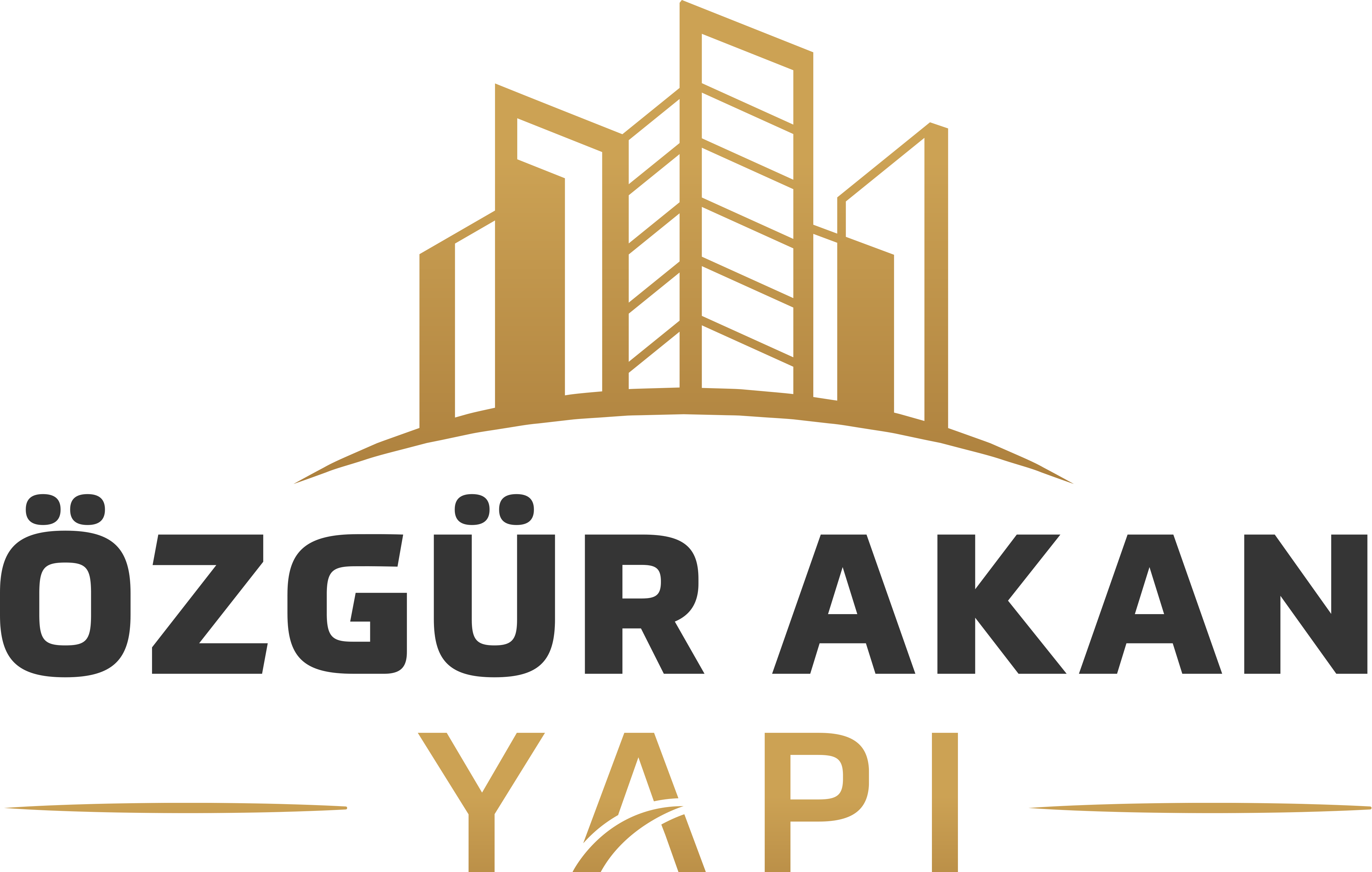 Ozgur Akan Yapi